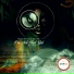Mouza Deep feat. Rita Wilz