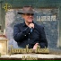 Juancho Ruiz (El Charro)