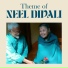 Jayanta Nath