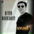 Diyor Mahkamov feat Aziz