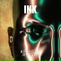 INK