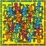 Wyles, Architechs feat. Crystxl King