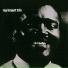 Ray Bryant