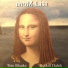 Rudolf Dasek, Toto Blanke