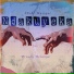 bBobo Musique feat. Dready Melanya