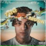 G Baby Da Silva, Beatoven feat. Dygo Boy