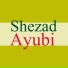 Shehzad Ayubi