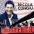 Nicola Congiu