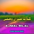 Ajmal Bilal