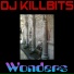 DJ Killbits