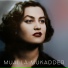 Mualla Mukadder