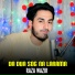 Raza Wazir