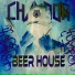 Chandom