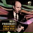 BUD FREEMAN TRIO - COMMODORE 502 (4)