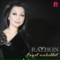 Rayhon