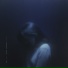 .diedlonely, Jay Karin