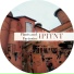 IPITNT