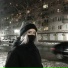 MIDNIGHTIXLORD