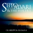 Seppo Alvari, The Hikers