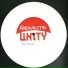 Remute