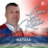 Goran Goci Ristic