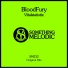 Bloodfury