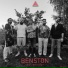 Benston