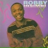 Robby