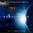Daniel Simitan