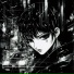 RONVXER, LXST FXREWELL, BETA CXNTAURI