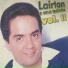 Lairton e Seus Teclados