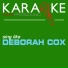 ProSound Karaoke Band