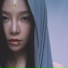 王弦