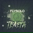 FLY5OLO