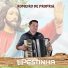 PESTINHA DO ACORDEON