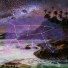 Astrophel