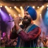 Harvi