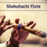Spa Music with Flute
