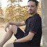 Bilal Babilo feat. Manini Sahar