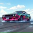 RXHDIFG