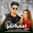 Jashan