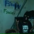D$ Luqi feat. Raico
