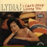 Lydia, The Melody Strings