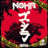 NOHA