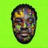 Will B Black