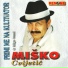 Misko Cvijetic