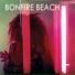 Bonfire Beach