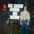 Mission Of Burma