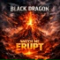 Black Dragon