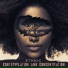 Mysterious World Music